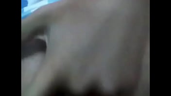 Preview 2 of Ww Egirl - Guille se toca
