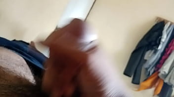 Preview 4 of Class 8 Girl Fucking Video - Verification video