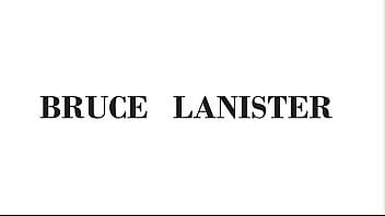 Preview 1 of Sanny Lione Prone Video - Hung Dick in jeans