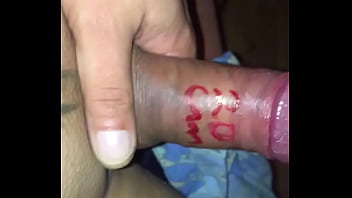 Preview 2 of Hindi Aunty Mp4 Xnxx - Verifikationsvideo