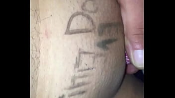 Preview 1 of Hindi Aunty Mp4 Xnxx - Verifikationsvideo