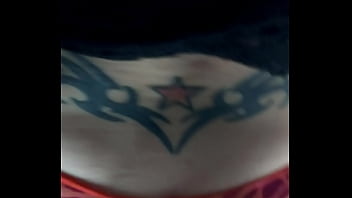 Preview 1 of Mom Kill Daughter - PM da blitz voltou no dia seguinte dizendo que adorou meu cuzinho!