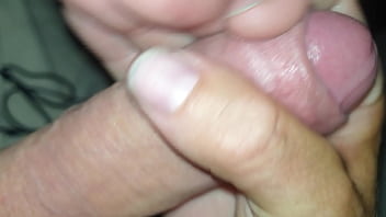 Preview 3 of 16 Bpe Xxx - Paja y corrida