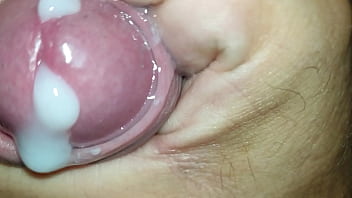 Preview 4 of 16 Bpe Xxx - Paja y corrida