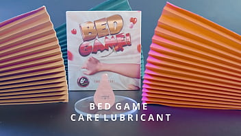 Preview 4 of Avenger Actresess Natasha Xxx - Red Bead GAME Liquid that makes women orgasm，Having sex for 3 minutes,  you will come faster than usual,  making the orgasm more exciting.