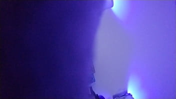 Preview 4 of Animal Trampling - Electric bootyloo