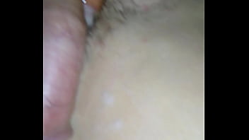 Preview 3 of Gambar Sex Abg Turki Bokep - Jeison S&aacute_nchez