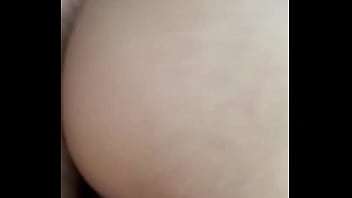 Preview 4 of Old Men Raping Y - Don ticuz y la mam&aacute_ de un amigo