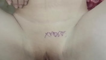 Preview 3 of Big Boobs Big Botty In Sex - Cu xỏ khuy&ecirc_n chơi zk lồn bot
