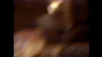 Preview 3 of Old Sax Old - buenisima latina goza en el motel