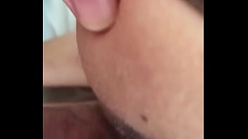 Preview 3 of Jacline Fardandas - Fudendo a Esposa Coroa