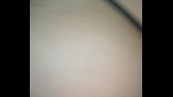 Preview 3 of Daughter Fuk Her Step Mom - Metendo no cu do safado