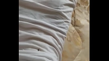 Preview 1 of Ordadmy Wife Fuck Otherman - Bent her over