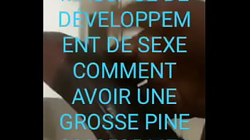 Preview 2 of Tartagal Salta - La plus grosse pine de C&ocirc_te d&#039_Ivoire