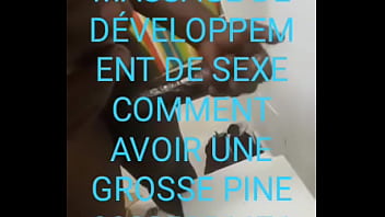 Preview 4 of Tartagal Salta - La plus grosse pine de C&ocirc_te d&#039_Ivoire