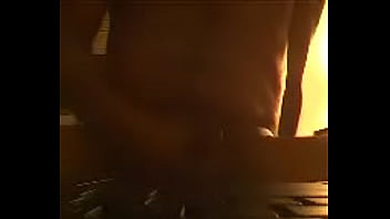 Preview 2 of Stripers In Pakistan - lildickmanman918 late night stroking my cock