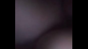 Preview 2 of 23 Mint Pron Vdo - Mi g&uuml_erita flaka la mera due&ntilde_a de mis
