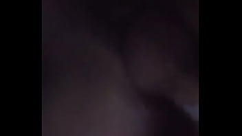 Preview 3 of 23 Mint Pron Vdo - Mi g&uuml_erita flaka la mera due&ntilde_a de mis