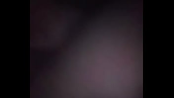 Preview 1 of 23 Mint Pron Vdo - Mi g&uuml_erita flaka la mera due&ntilde_a de mis
