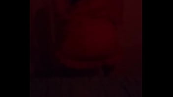 Preview 2 of Www Waptrick Comxxxvideo - Striptease pro Marid&atilde_o