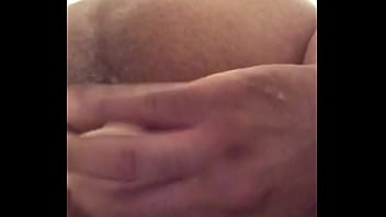 Preview 2 of Diflorad - Pussy