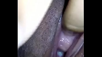 Preview 3 of Worthwhile Rodeo Onfat Penis - Mi esposa tiene un orgasmo