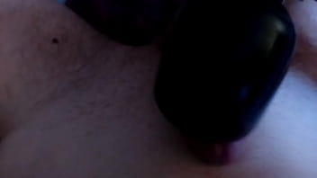 Preview 2 of Scat Eating Videos - Machine