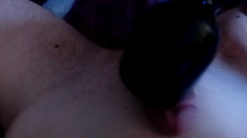 Preview 1 of Scat Eating Videos - Machine