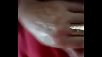 Preview 2 of Ngentot Sampai Puas - MASTURBACION