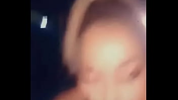 Preview 1 of Vergin Xvideo - Suckibg dick