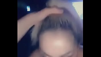 Preview 4 of Vergin Xvideo - Suckibg dick