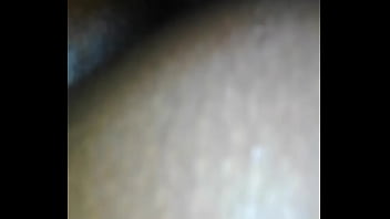 Preview 2 of Kerala Actres Silk Smitha - Morning Glory with my husband