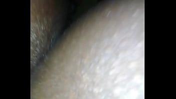 Preview 3 of Kerala Actres Silk Smitha - Morning Glory with my husband