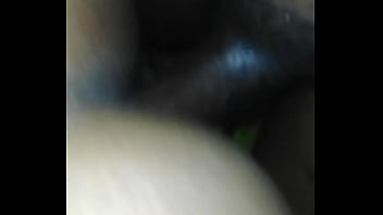 Preview 1 of Kerala Actres Silk Smitha - Morning Glory with my husband