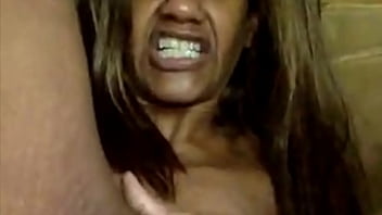 Preview 1 of Findmassive Tits Fuck - MoistHer Mouth saliva lovers series oral stimulation