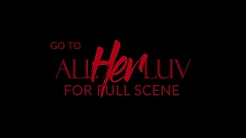 Preview 2 of Myanmar More Porn - AllHerLuv - The Awakening Trip Pt. 4 - Aiden Ashley Joanna Angel Emma Hix