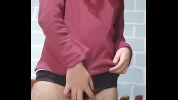 Preview 1 of Donwload Porn Japanes Hd - Se desnuda completamente