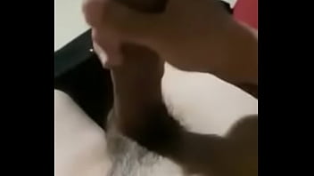 Preview 2 of X Khart - Daddy&rsquo_s first solo