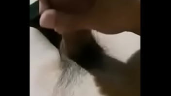 Preview 1 of X Khart - Daddy&rsquo_s first solo