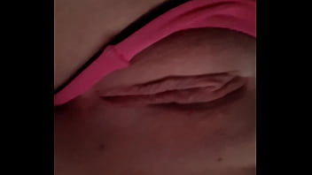Preview 4 of Suryeli Pornolar Videolari - Jazminxx