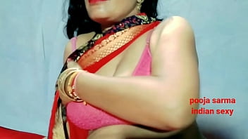 Preview 1 of South Indian Cum Shots - इंडियन देसी गर्ल फ्रेंड कोई हैं मेरे लिए कॉमेंट करो
