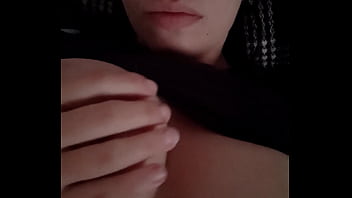 Preview 3 of Karalaxvideos - Tetas Jazminxx
