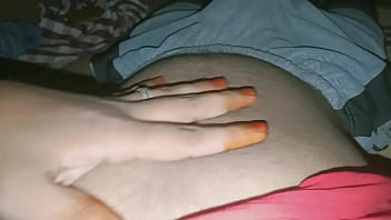 Preview 2 of Ss Xx Video Www Sss Xxx Video - Verification video