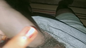 Preview 3 of Ss Xx Video Www Sss Xxx Video - Verification video