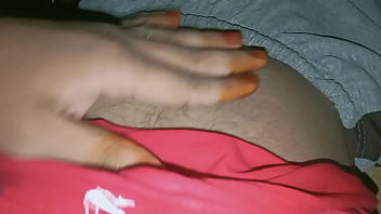 Preview 1 of Ss Xx Video Www Sss Xxx Video - Verification video