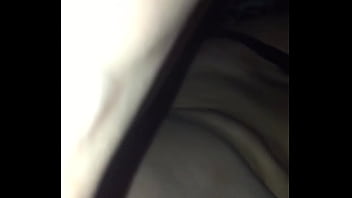 Preview 1 of Bbw Latin Coworker - A la gordi buena la gusta emborracharse y chupar