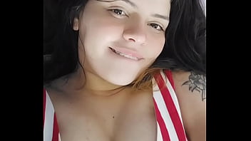 Preview 3 of Small Xxx Video Ind - Lucyplay23 - update #52 - Aug 27,  2021