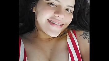 Preview 4 of Small Xxx Video Ind - Lucyplay23 - update #52 - Aug 27,  2021