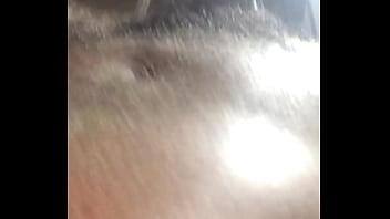 Preview 3 of Bokep Mom Son Kanada - CHUPANDO UM PIROC&Atilde_O GRANDE