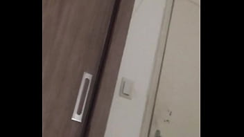Preview 4 of Bokep Mom Son Kanada - CHUPANDO UM PIROC&Atilde_O GRANDE